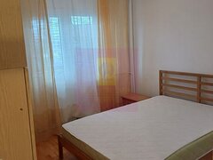 2 camere, Uverturii, zona Lujerului, zona Gorjului, Militari